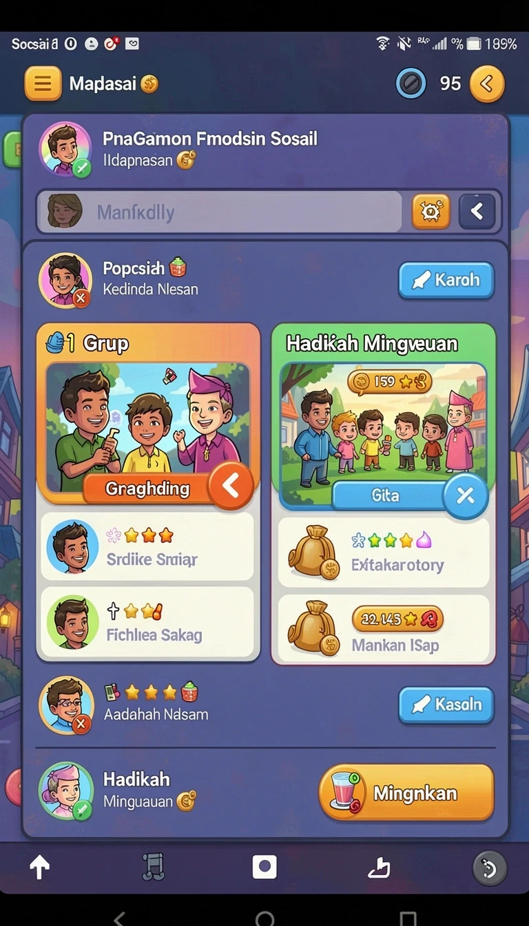 Screenshot spinharta nomor 3