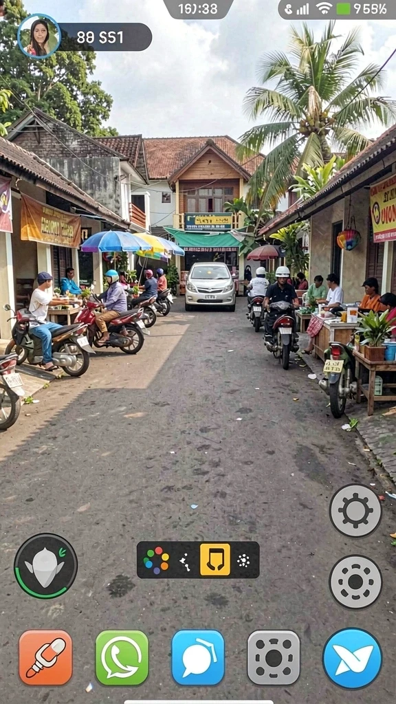 Screenshot sr996 nomor 2