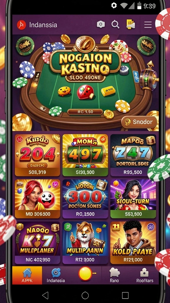Screenshot sr996 nomor 3