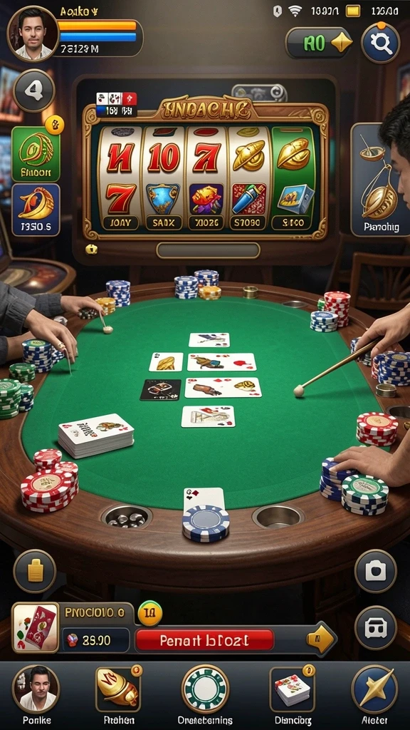 Screenshot sultanslot nomor 1