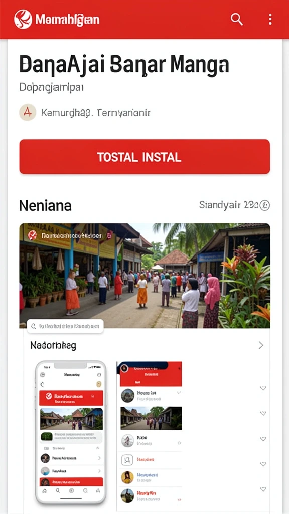 Screenshot superwd666 nomor 3