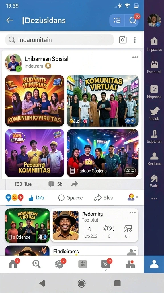 Screenshot svip10 nomor 2