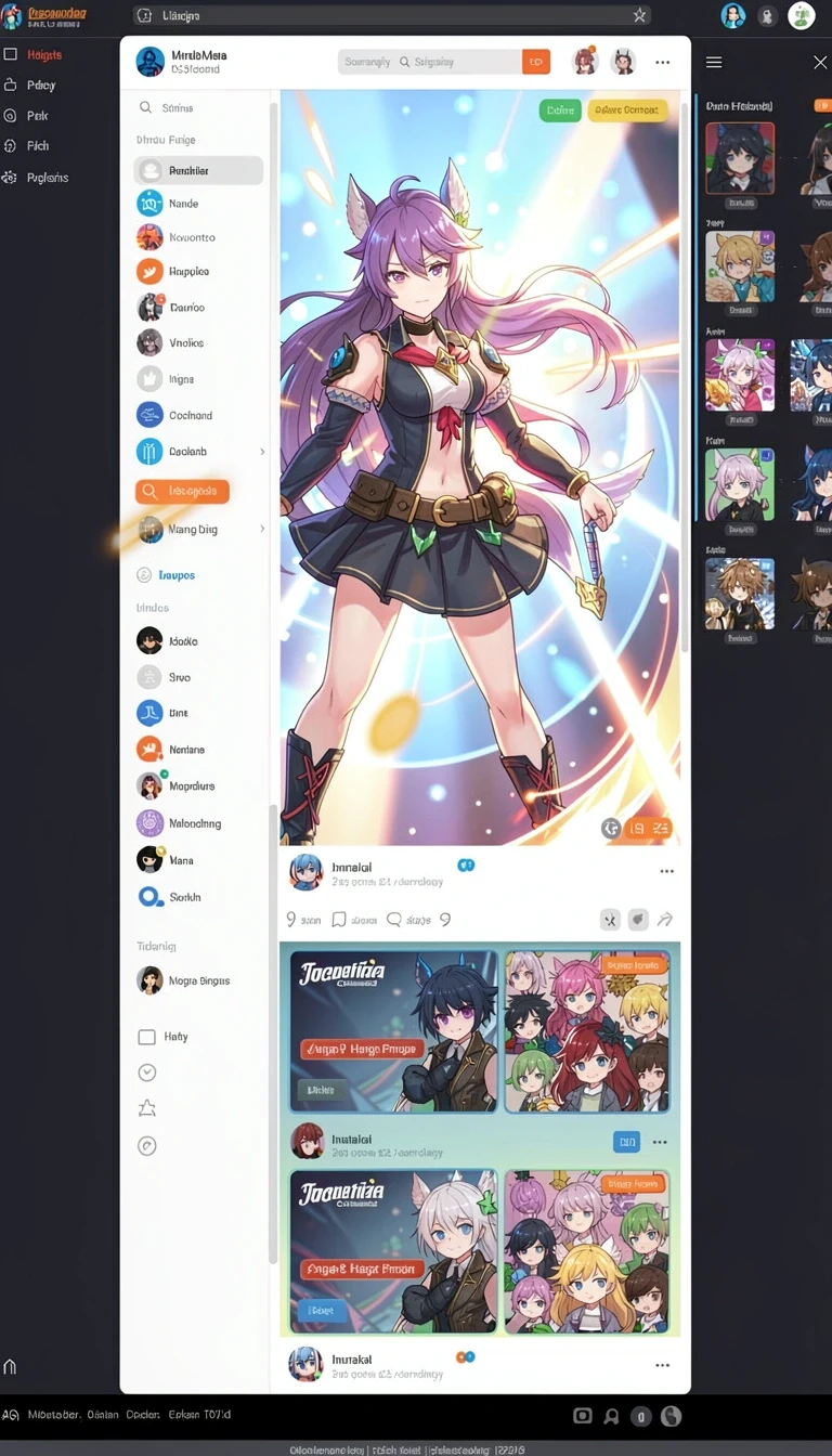Screenshot t6 nomor 1