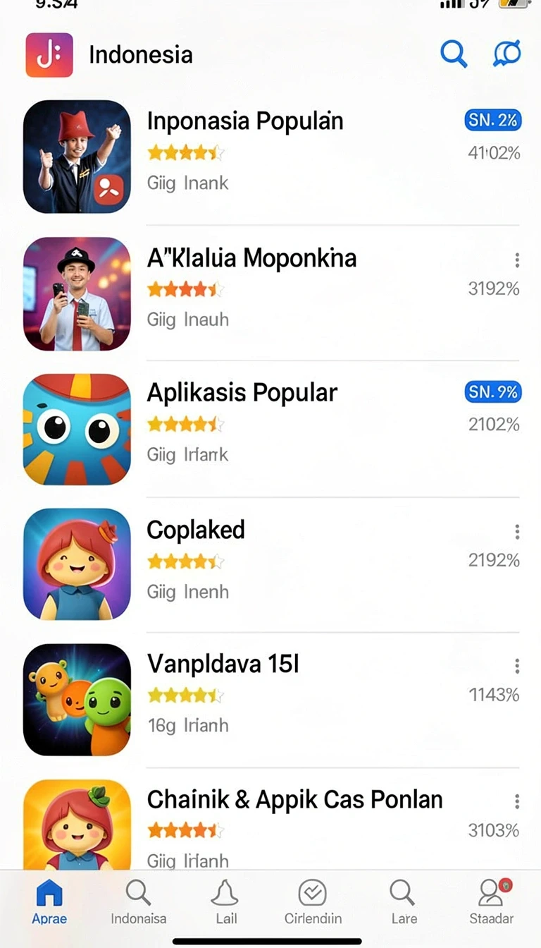 Screenshot t6 nomor 2