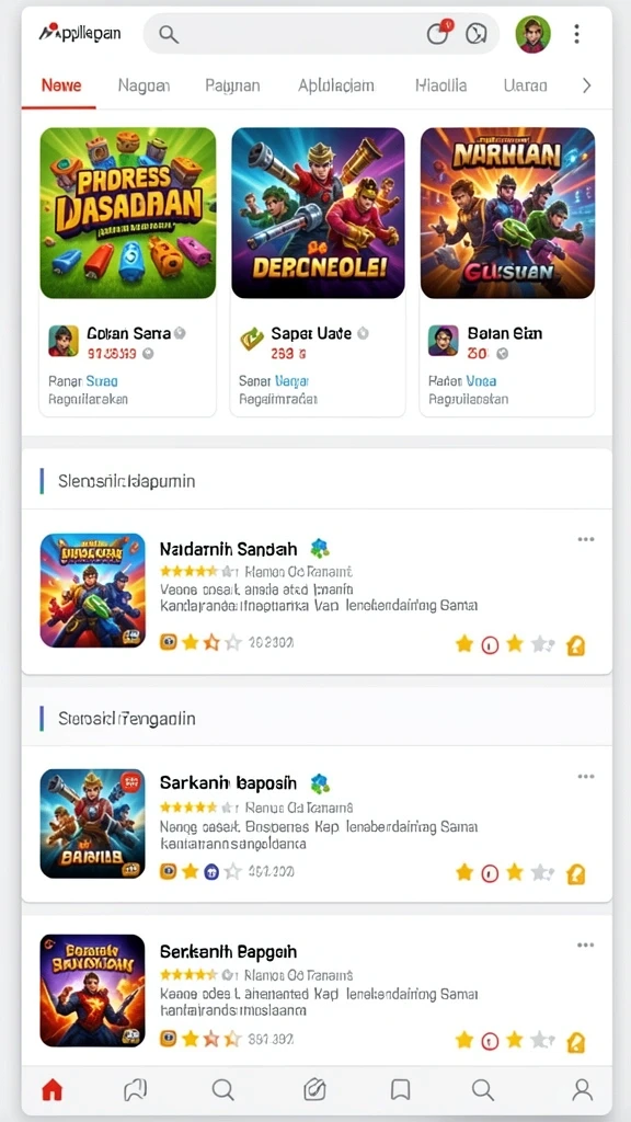 Screenshot tt789 nomor 1