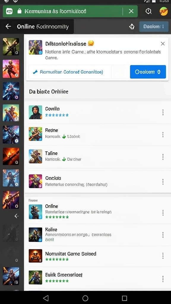 Screenshot tt789 nomor 3