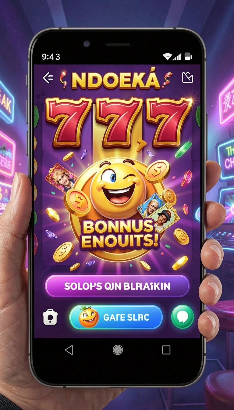 Screenshot ut77 nomor 1