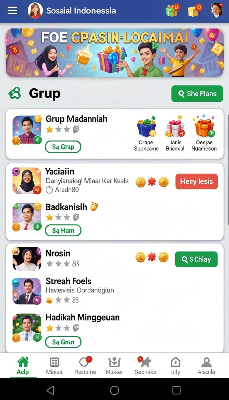 Screenshot ut77 nomor 2