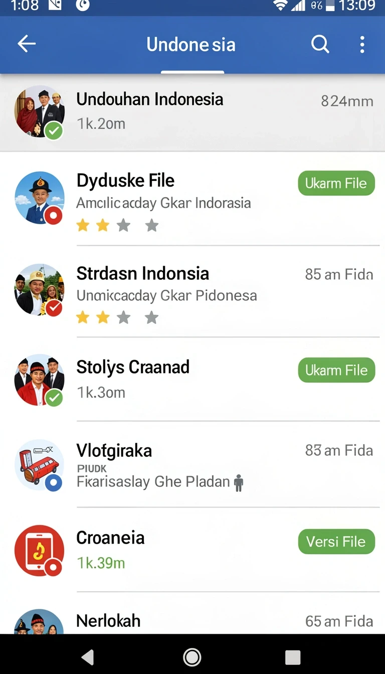 Screenshot vespa69 nomor 1