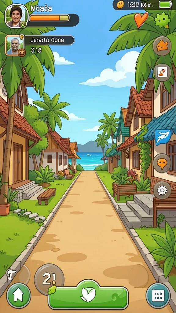Screenshot w67 nomor 2