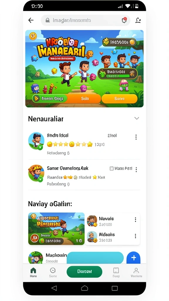 Screenshot wak89 nomor 3