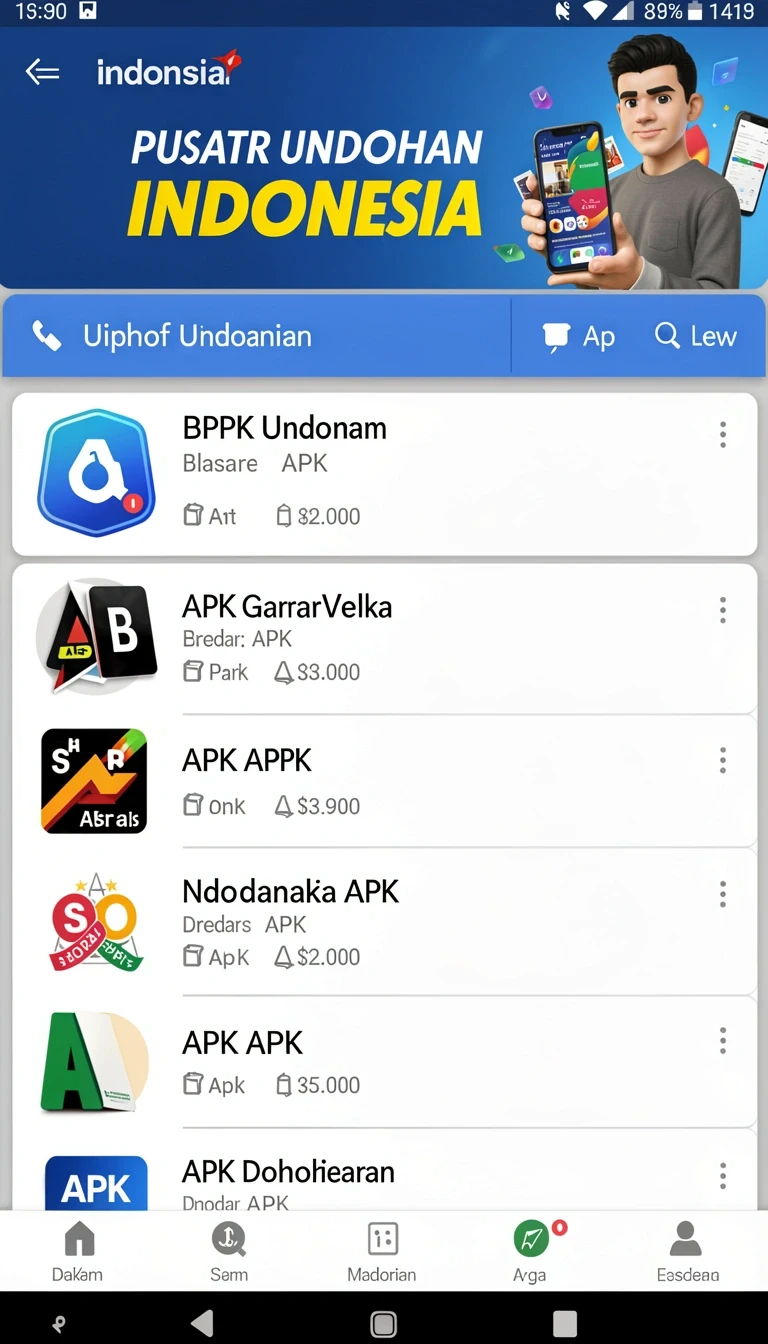 Screenshot winslot nomor 3