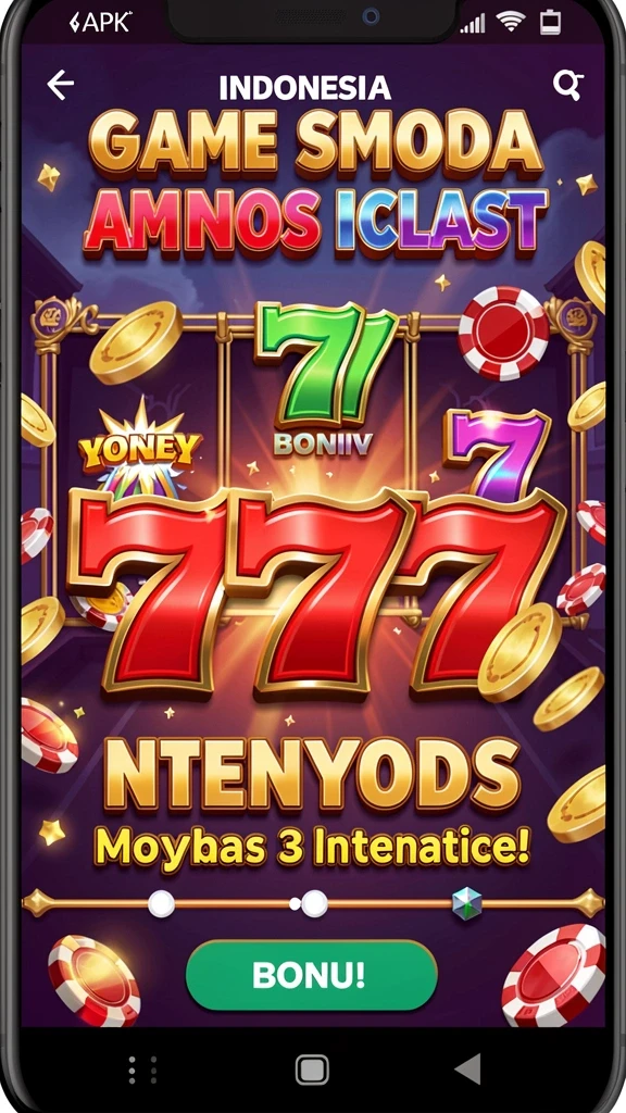Screenshot wow33 nomor 3