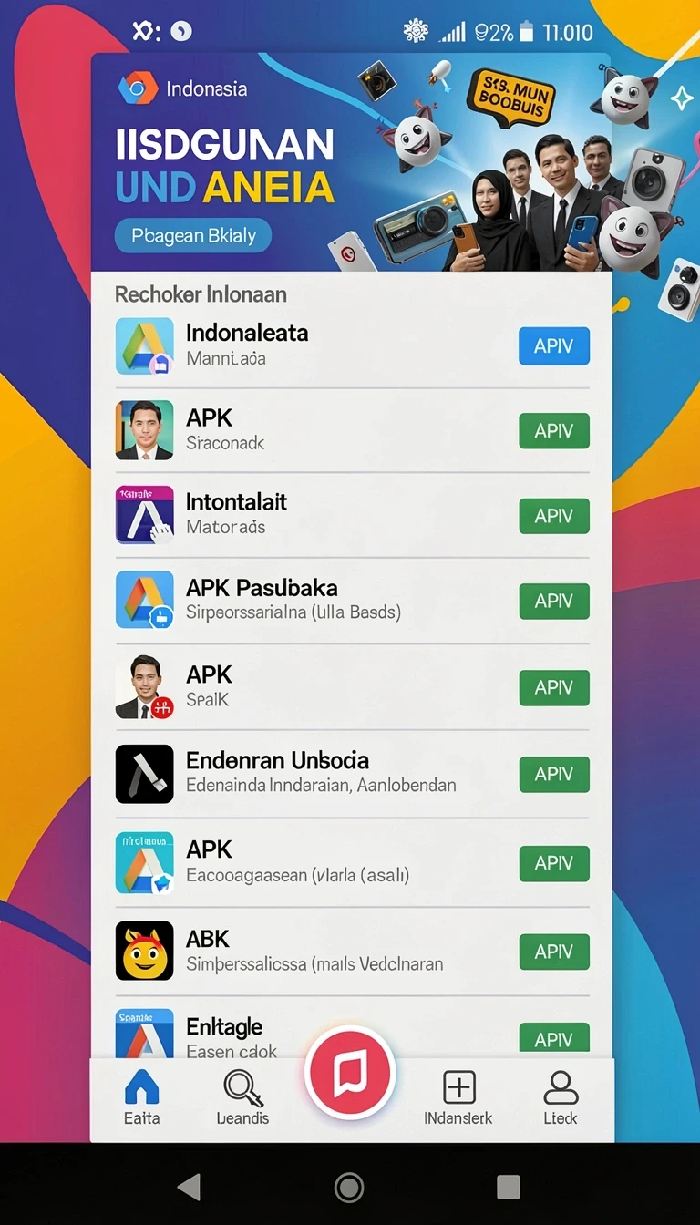 Screenshot zara4d nomor 3