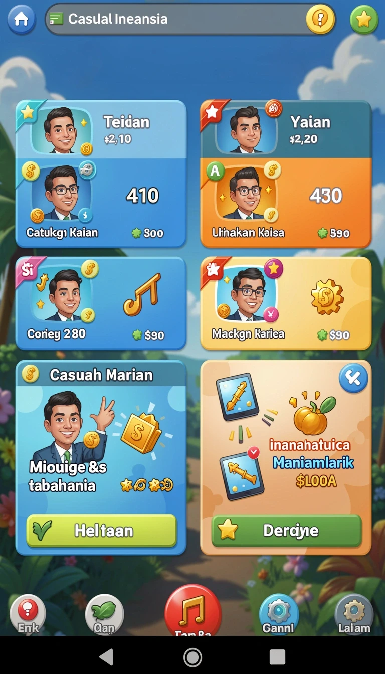 Screenshot zk7 nomor 1