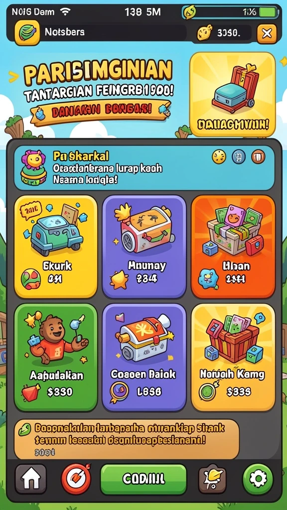 Screenshot zoro77 nomor 2