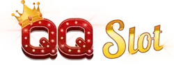 qqslot — logo kanal